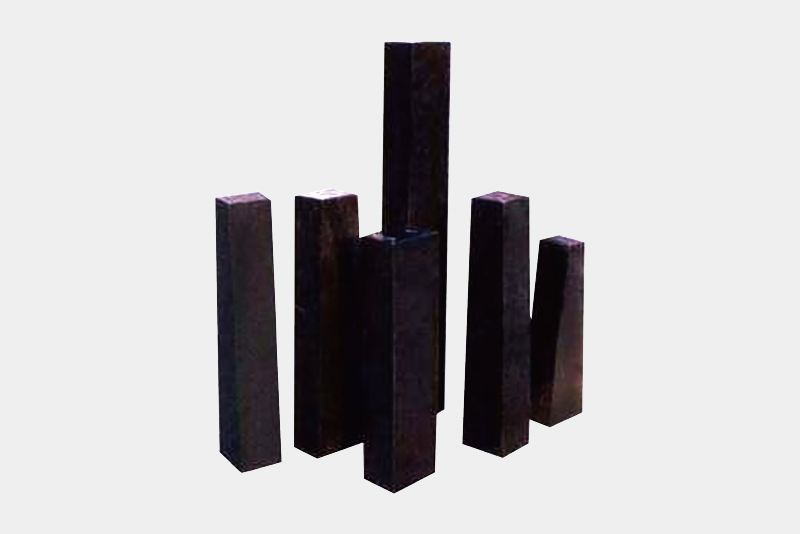湖北轉(zhuǎn)爐鎂碳磚